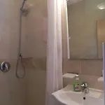 Apartmán House Mitic *