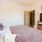 Apartmán House Mitic