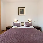 Apartmán House Mitic *