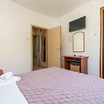 House Mitic Rovinj