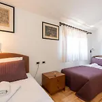 House Mitic * Rovinj