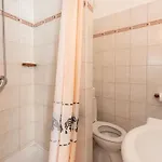 House Mitic Apartmán