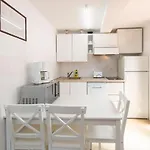 House Mitic * Rovinj