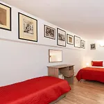 House Mitic * Rovinj
