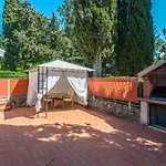 Apartmán House Mitic *