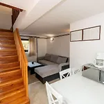 House Mitic * Rovinj