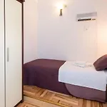 House Mitic Appartement *