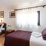 House Mitic Apartmán Rovinj