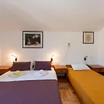 Appartement House Mitic Rovinj