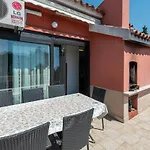 House Mitic * Rovinj