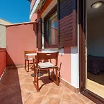 House Mitic Rovinj
