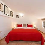 Apartmán House Mitic *