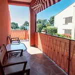 Appartement House Mitic Rovinj