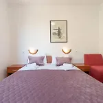 House Mitic Appartement