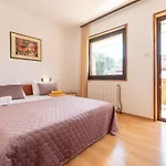 House Mitic Rovinj