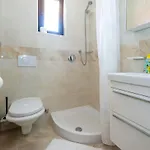 House Mitic Appartement Rovinj