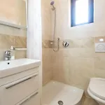 House Mitic Rovinj