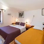 House Mitic * Rovinj