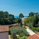 Apartmán House Mitic Rovinj