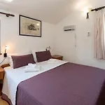 House Mitic * Rovinj