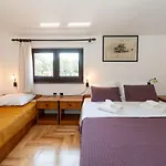 House Mitic Apartmán