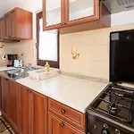 House Mitic Appartement