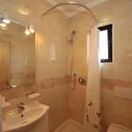 House Mitic * Rovinj