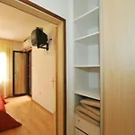 Apartmán House Mitic