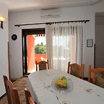 Appartement House Mitic *