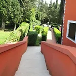 House Mitic Appartement