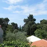 House Mitic Rovinj