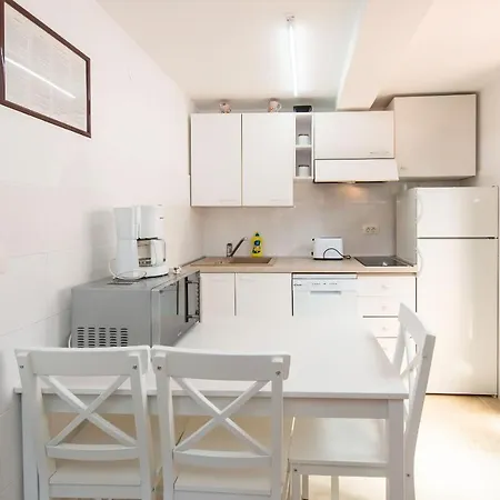 House Mitic * Rovinj