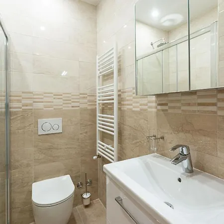 House Mitic Rovinj