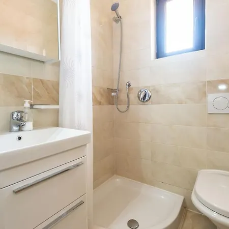 House Mitic Rovinj