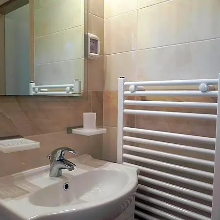 House Mitic Rovinj