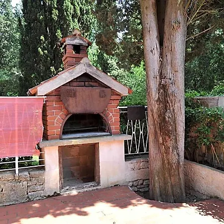 Apartmán House Mitic