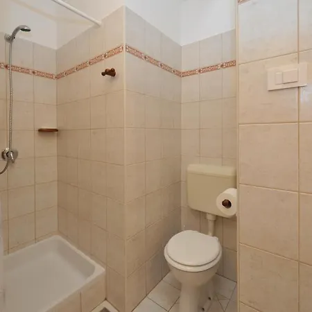 Apartment House Mitic Rovinj