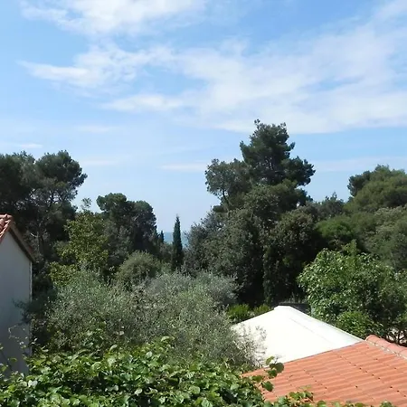 House Mitic Rovinj