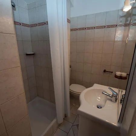 House Mitic * Rovinj