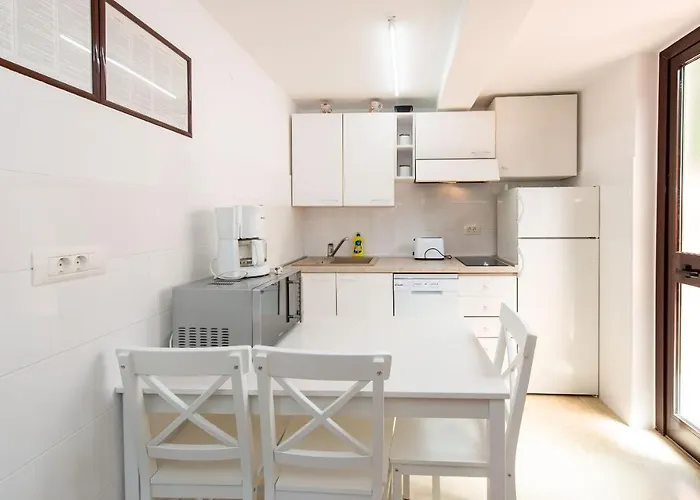 House Mitic * Rovinj