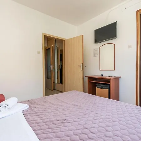 House Mitic Rovinj